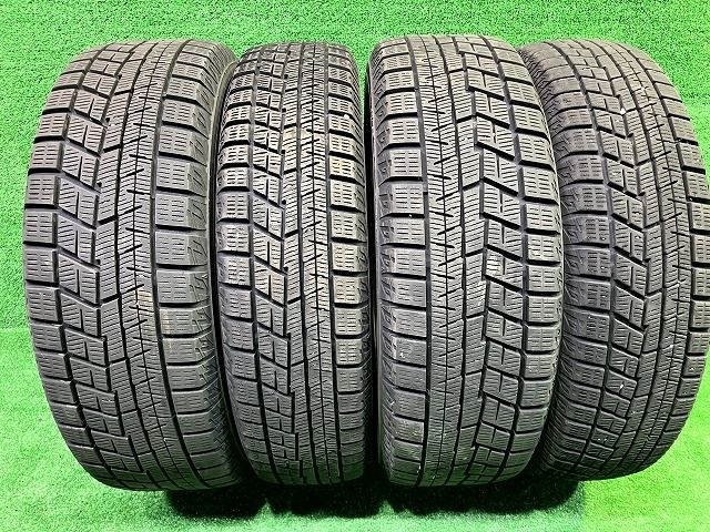 アイ HA1W タイヤホイールセット 1456515 1755515 FFCRYSTALESIA_COM