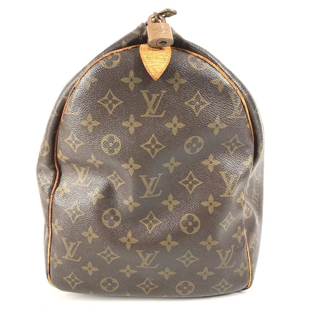 ボストンバッグ