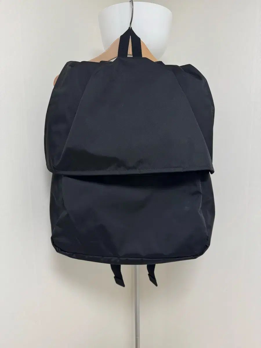 RAF SIMONS ラフ シモンズ x EASTPAK イーストパック メールバック