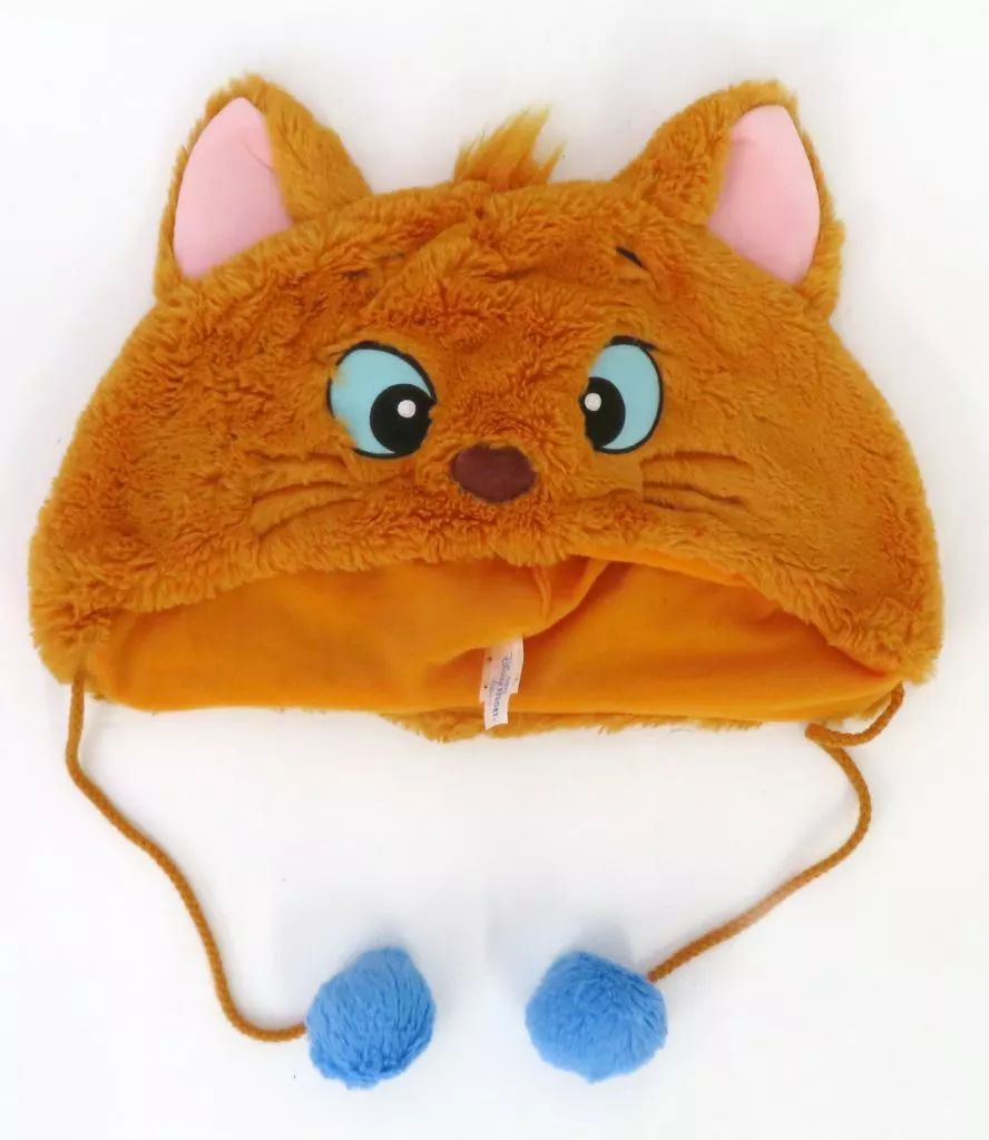 東京ディズニーリゾート ファンキャップ58cm 東京ディズニーリゾート