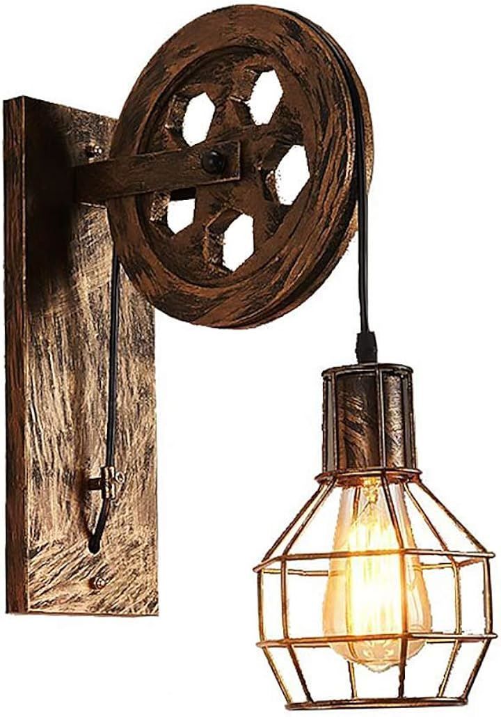 銅 細工 船女清夢 芸術置物 装飾品 工芸品 銅 細工 猫 置物 小働物 猫