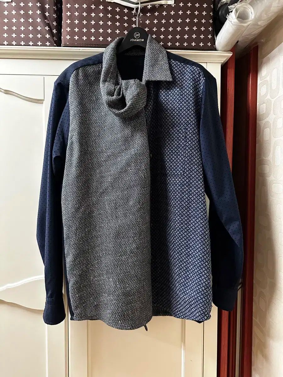 Shirt ー