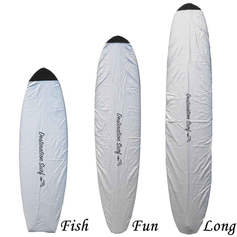 AirDragon 9'2 ロングサーフボードケース AirDragon 9'2 ロングサーフボードケース AirDragon 9´2 ロング