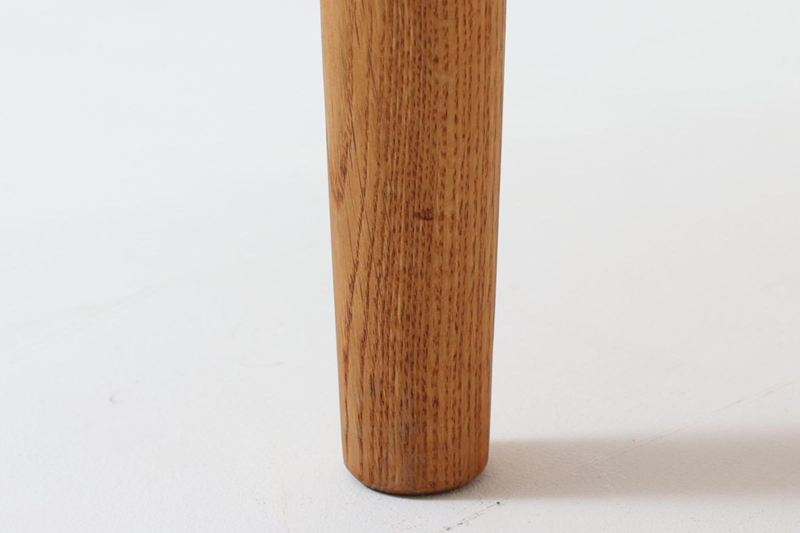 ボーエ•モーエンセン　Borge Mogensen 四段チェスト Børge Mogensen（ボーエ・モーエンセン）オーレスン チェスト 引き出し