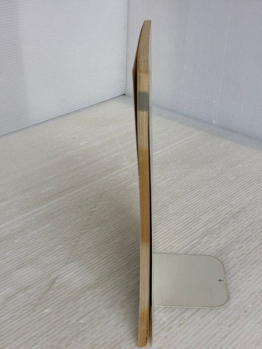 NHKテレビ NHK高校講座