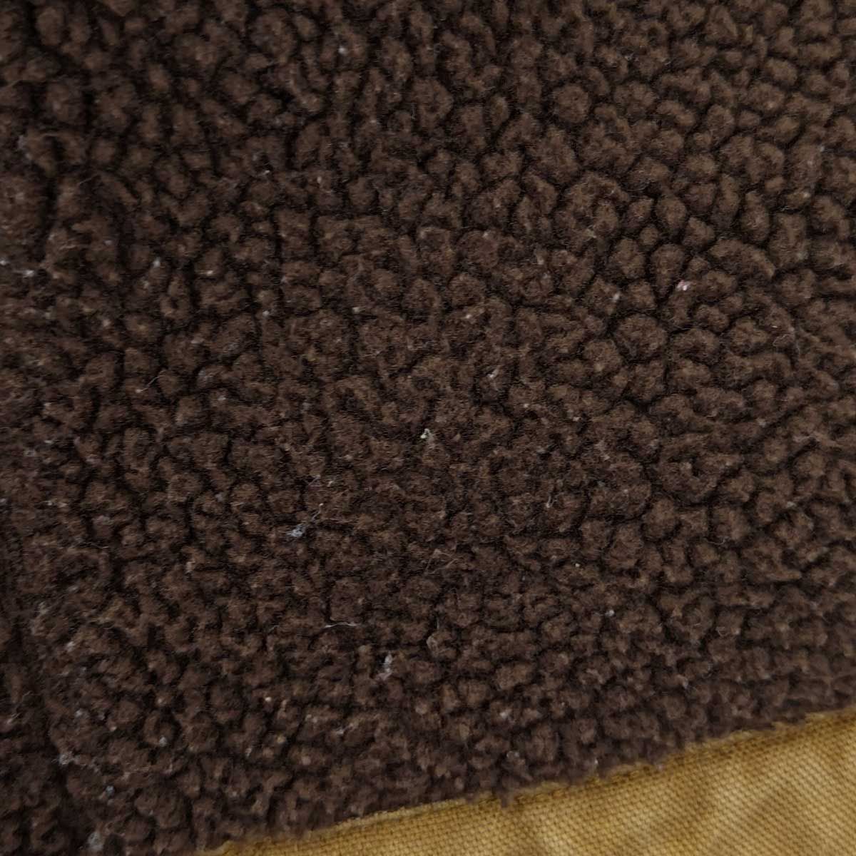 パタゴニア ラインドキャンバス フーディー XS 27163FA14 メンズ