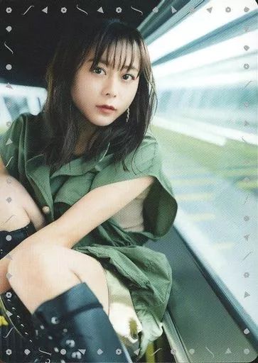 中古】コレクションカード(女性) 水瀬いのり/膝上/「Inori Minase LIVE