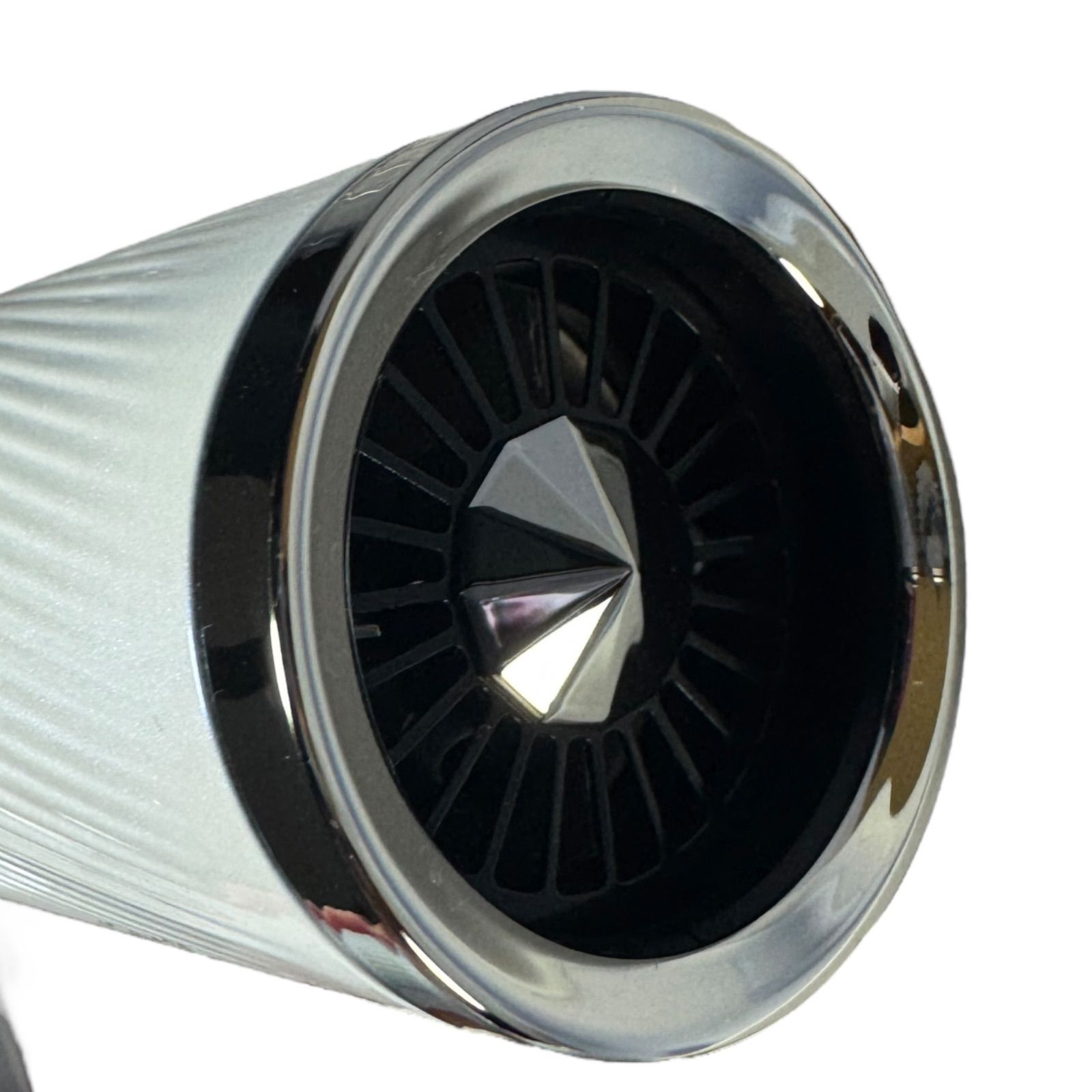 リトルジャマー アサヒ・プライムタイム・セレクション ケンウッド