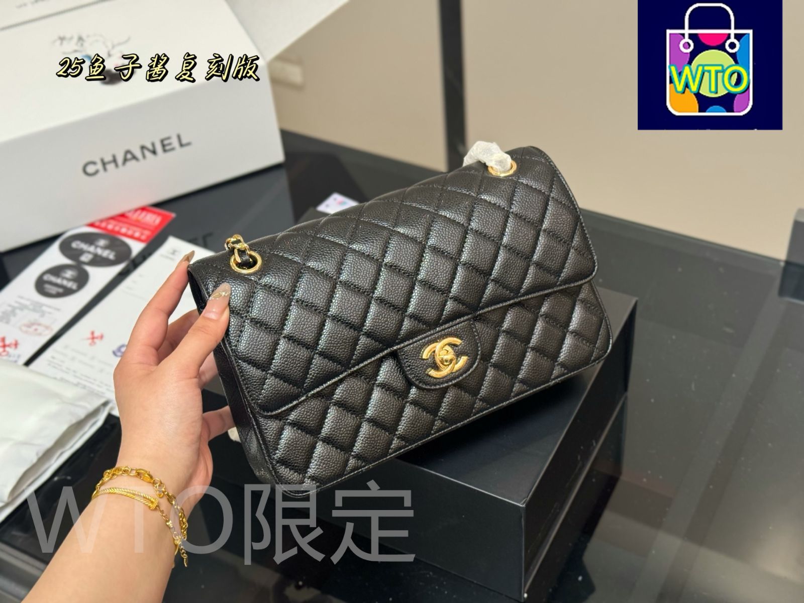 CHANEL✰プラスチックドミノセット CHANEL✰プラスチックドミノセット CHANEL✰プラスチックドミノ