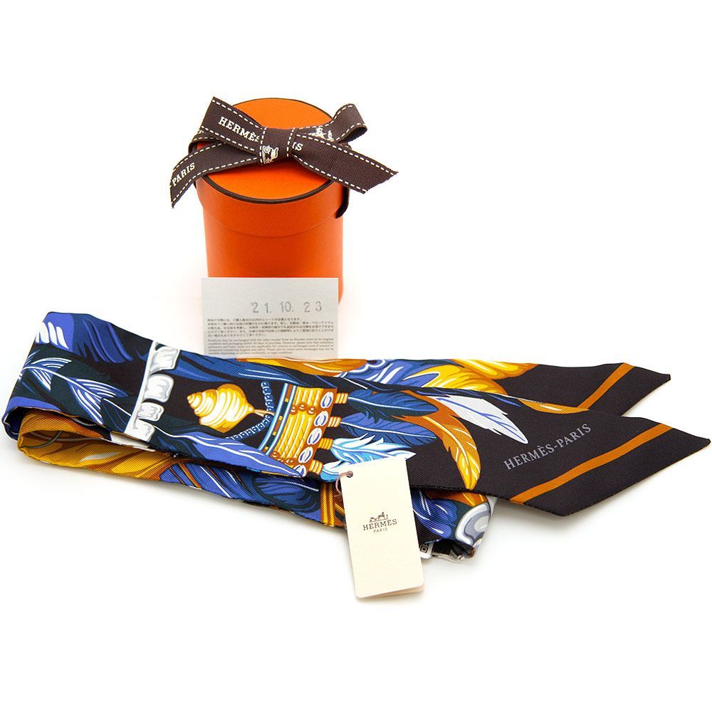 メネフィナイヤリング　FINAL FANTASY × Biju Ma伊勢丹コラボ メネフィナイヤリング FINAL FANTASY × Biju Ma伊勢丹コラボ MOO:D