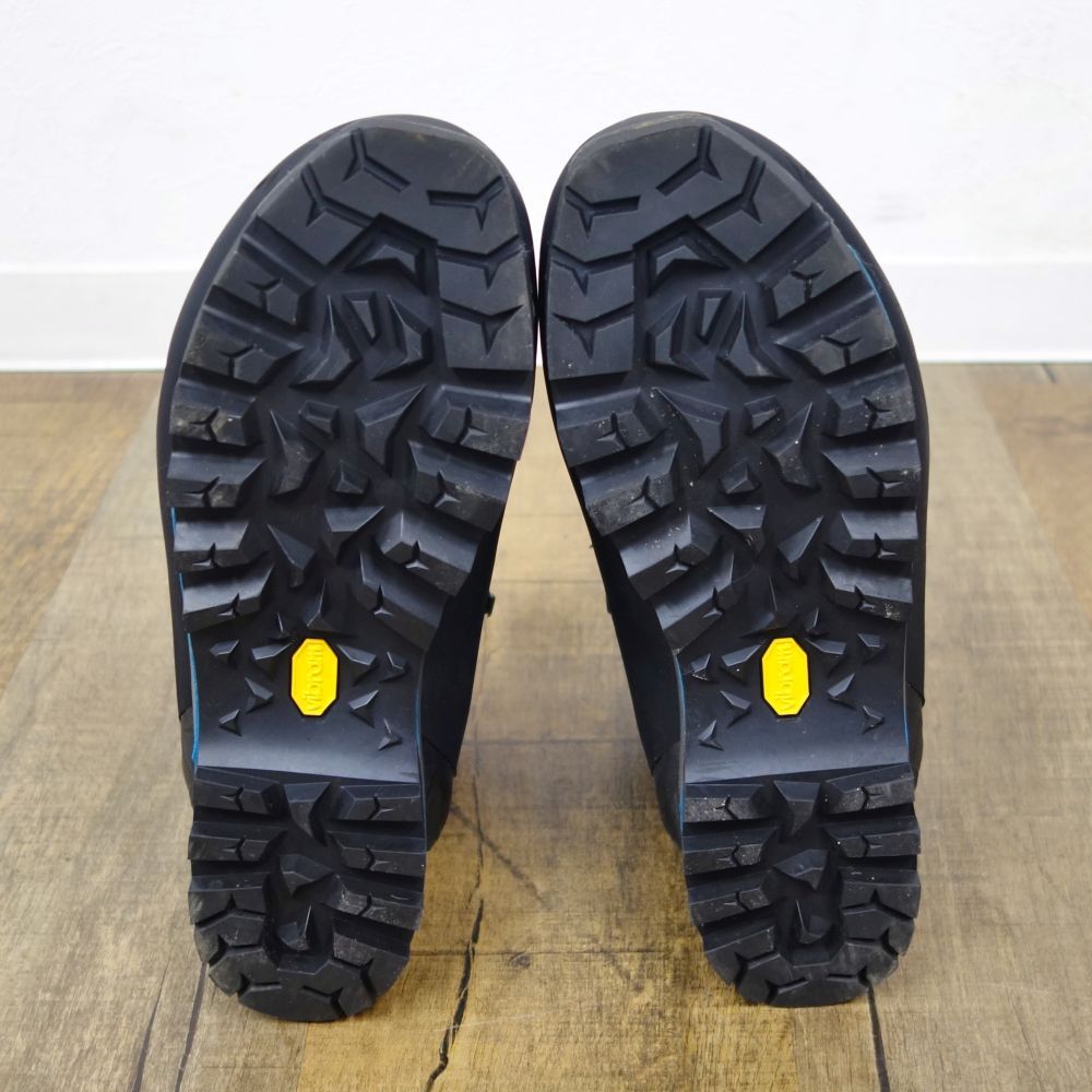 Ws