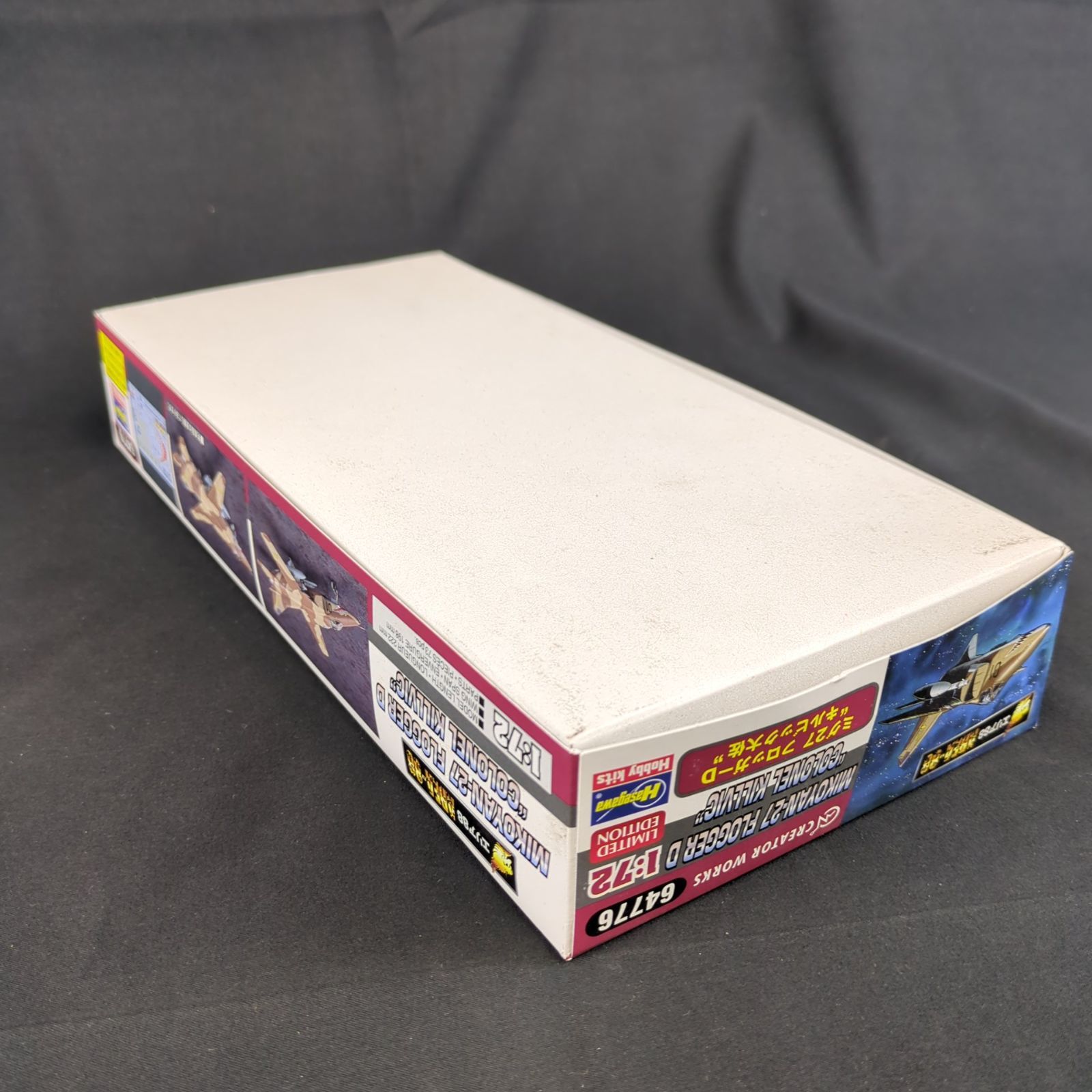 値下げ❗️Excalibur 1-26 コンプリートセット アメコミリーフ 27冊 Excalibur #1-26 コンプリートセット アメコミリーフ 27冊