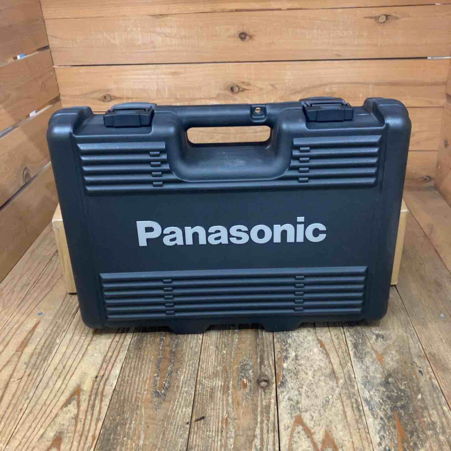 EZ1W31F10S-B 所沢店