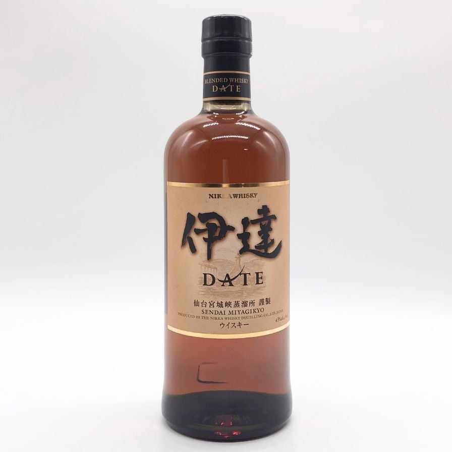 2025 而今 東条山田錦 きもと赤磐雄町 飲み比べ 720ml２本 2025 而今 東条山田錦 きもと赤磐雄町 飲み比べ 720ml2本 而今 東条