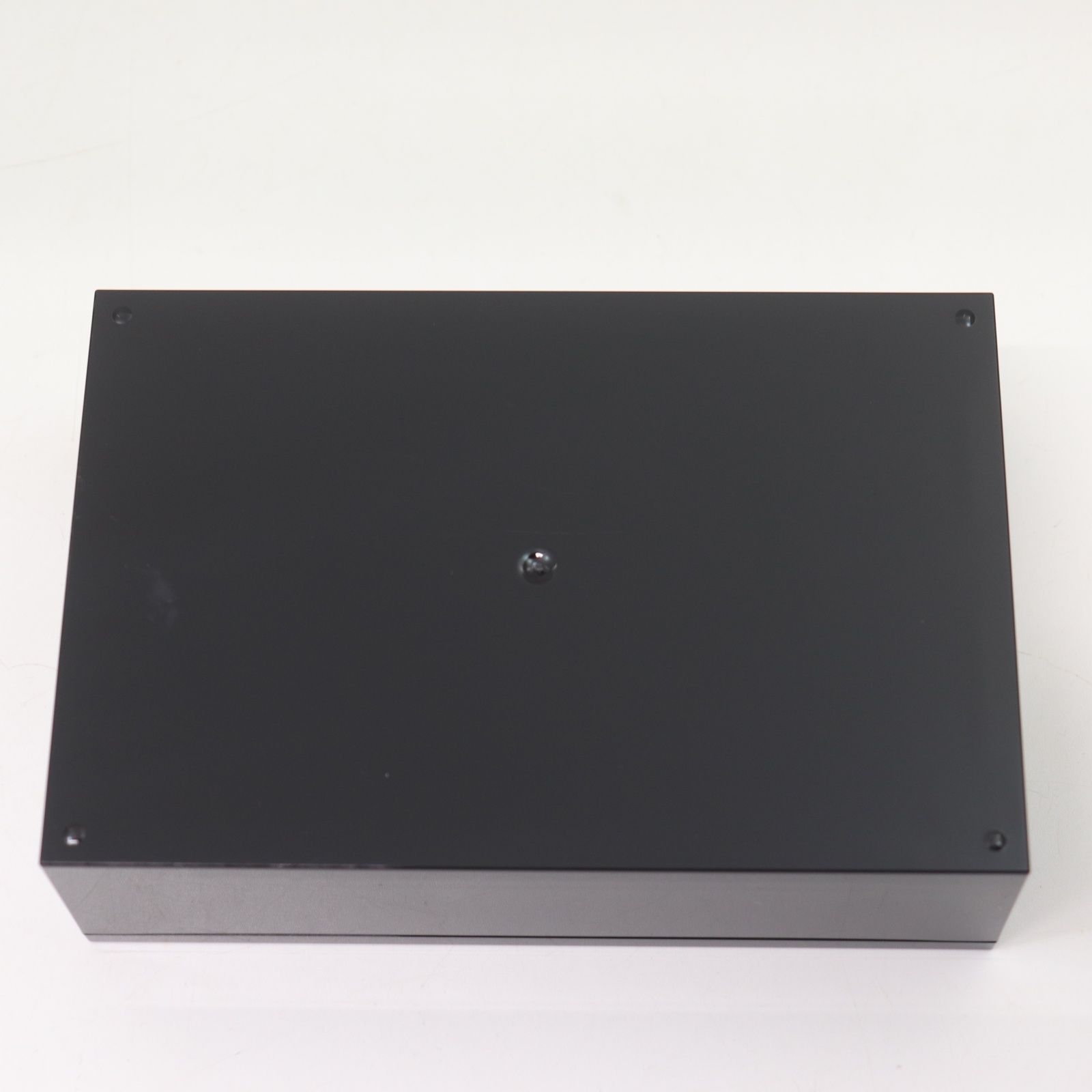 ITYRBETE8928 CHANEL シャネル ノベルティ ジュエリー ケース