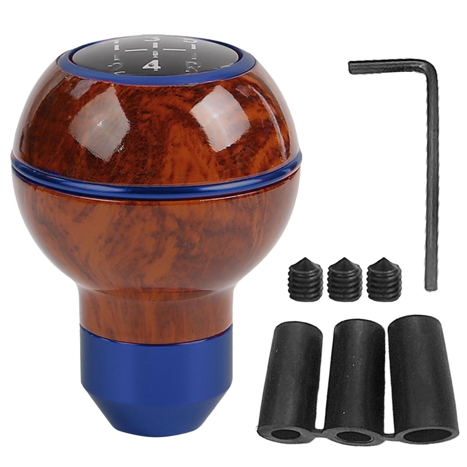 ラテンパーカッションセット LP エルピー MEINL マイネル Pearl ラテン