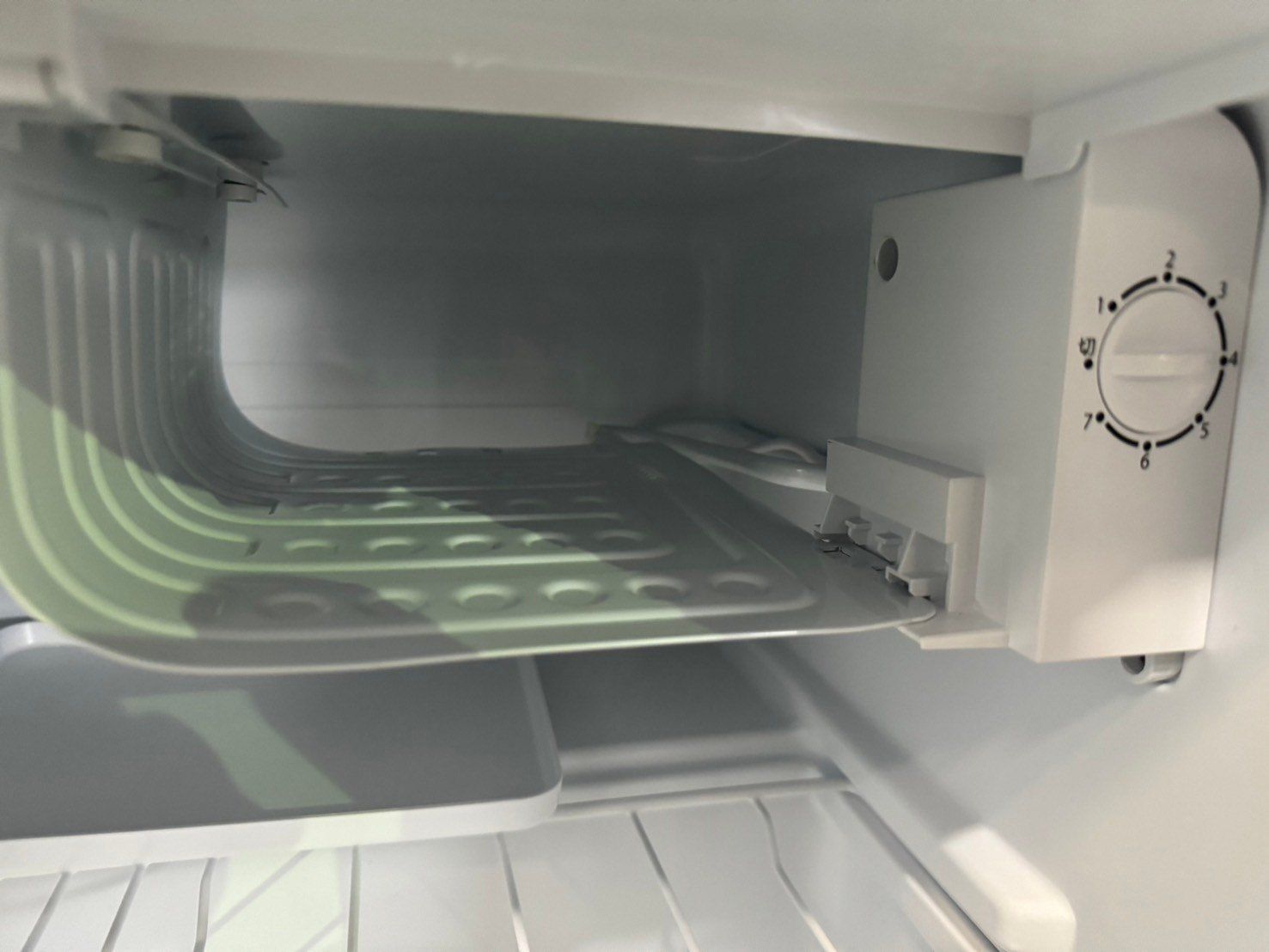 生活家電 【美品】大阪送料無料☆3か月保障付き☆冷蔵庫☆