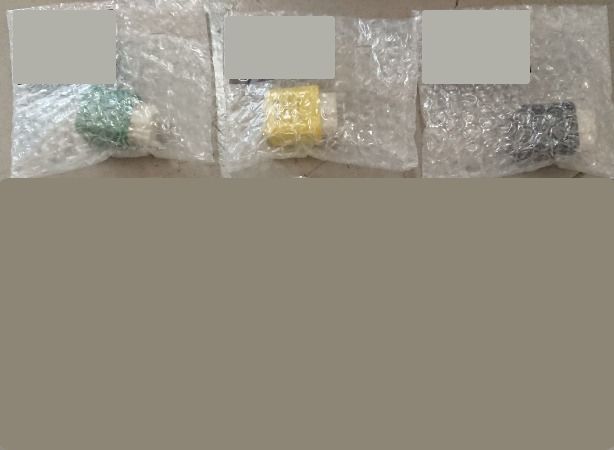 マツダ MAZDA 純正 サバンナ RX-7 FD3S サーキッドオープンリレー 3点 セット パーツ エンジン タイヤ バンパー 検索 マフラー