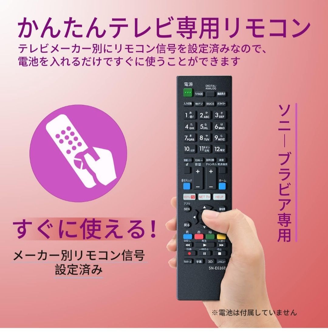 のサムネイル
