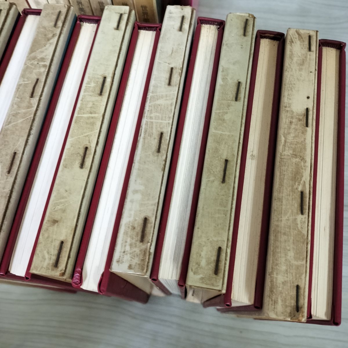 全25 揃い 講談社版 世界美術 020039 - メルカリ