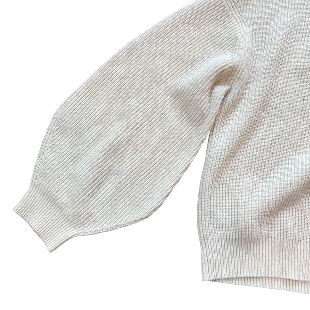 美品 22AW EVERYDAY I LIKE. エブリデイアイライク