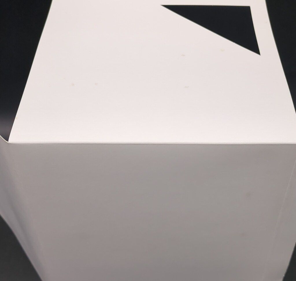 集英社 ドラゴンボールセレクション 巻之三 ベジータ - メルカリ