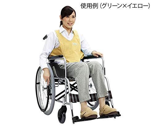 タミヤ ナイトレージ用エンジンシャフト パーツナンバー無し品