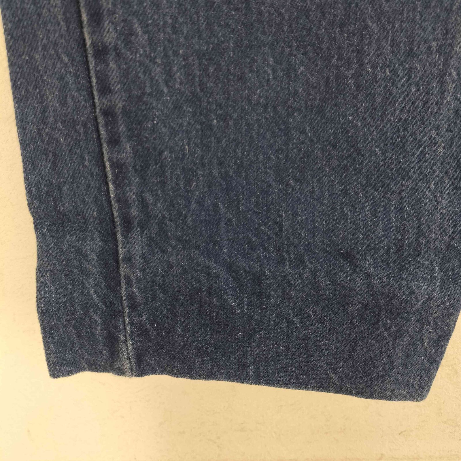 Levis