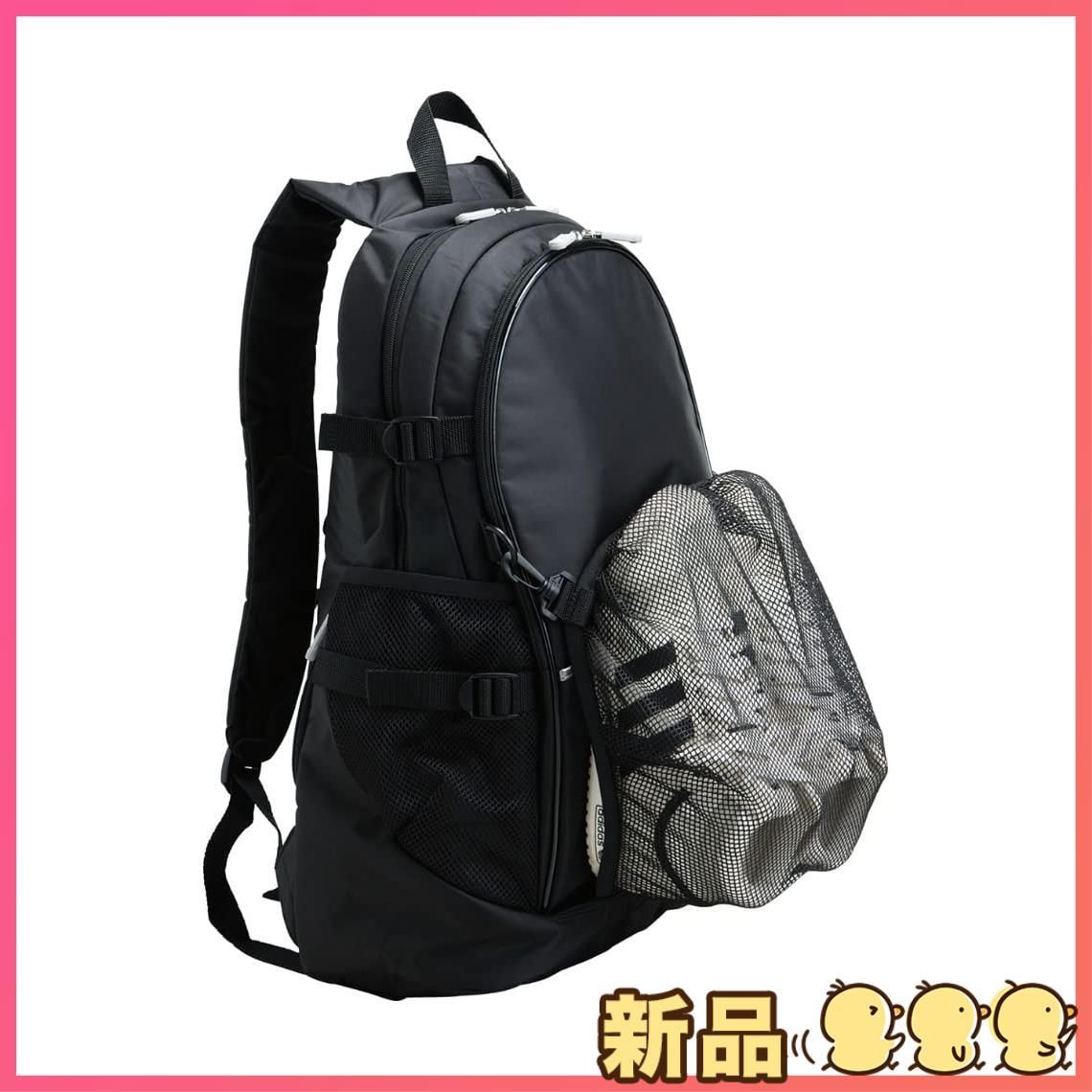 40L