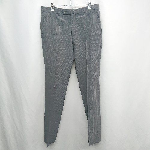 ONLY ダークグレービジネススーツ 175 ダークグレー 2ピーススーツ ONLY ダークグレービジネススーツ 175