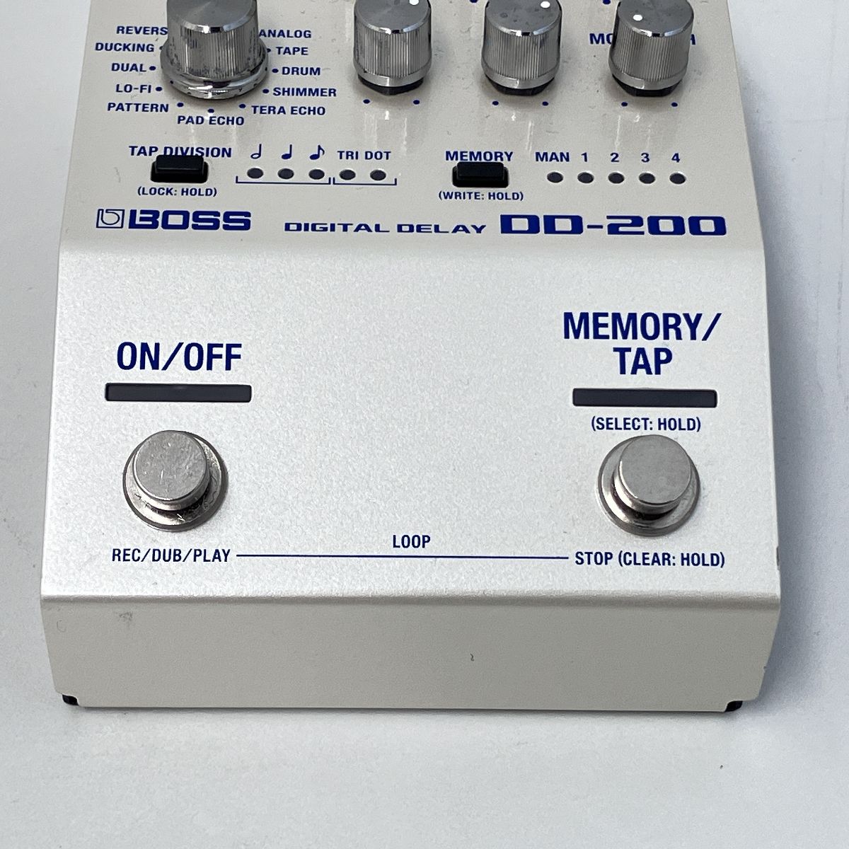 良好 Z10053883