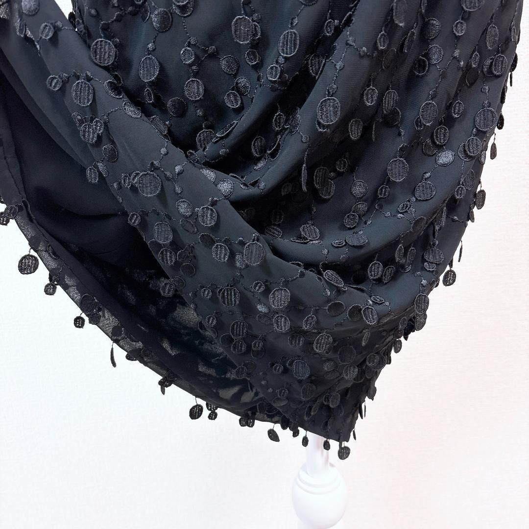 カレラ シルク混