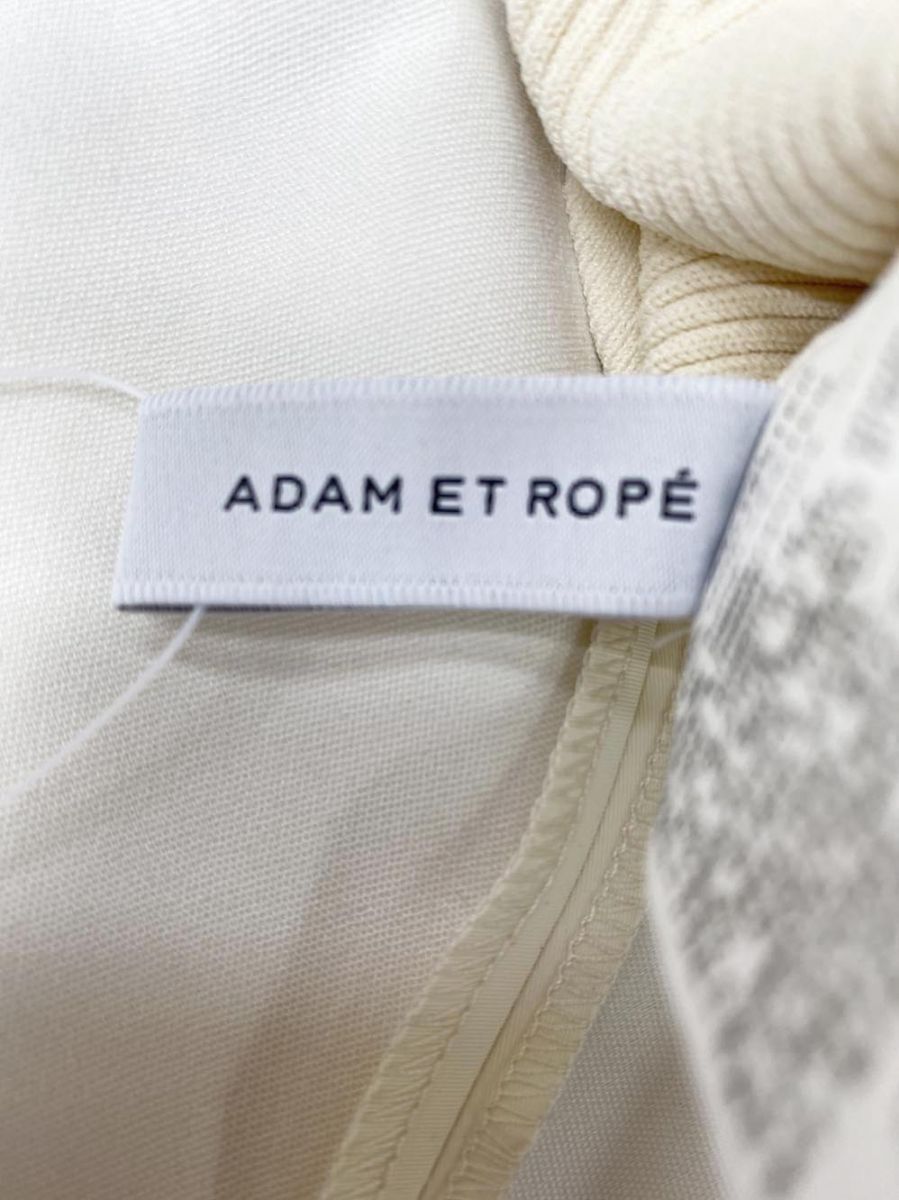 ROPE アダムエロペ