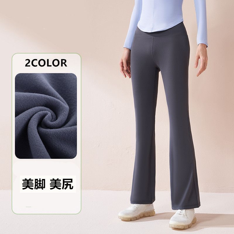 HOT，大得価 男の子スーツ キッズスーツ 5点セット 90cm-150cm 男の子 子供 スーツ キッズ フォーマル入学式 発表会 入学式 入園式 こども 子供服 フォーマルスーツ 七五三 ベビースーツ 結婚式 卒園式 卒業 スーツ・ブレザー