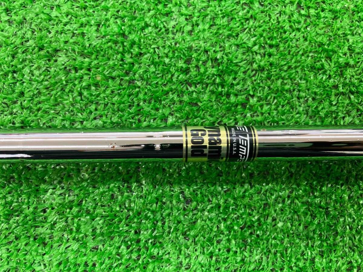 CB 714