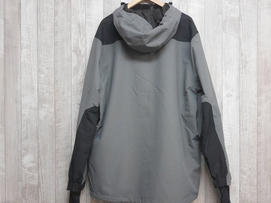 CA4LA YPON ハート型ハット♡ グレージュ 新品未使用✨️ ハット｜帽子