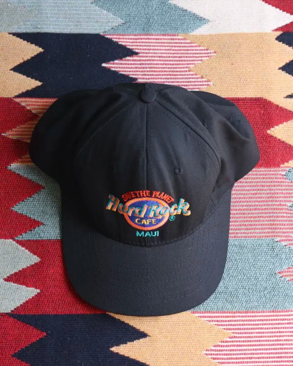 CA4LA レア 猫 モンスターファーニット帽 fit=scale-down,w=1200 CA4LA