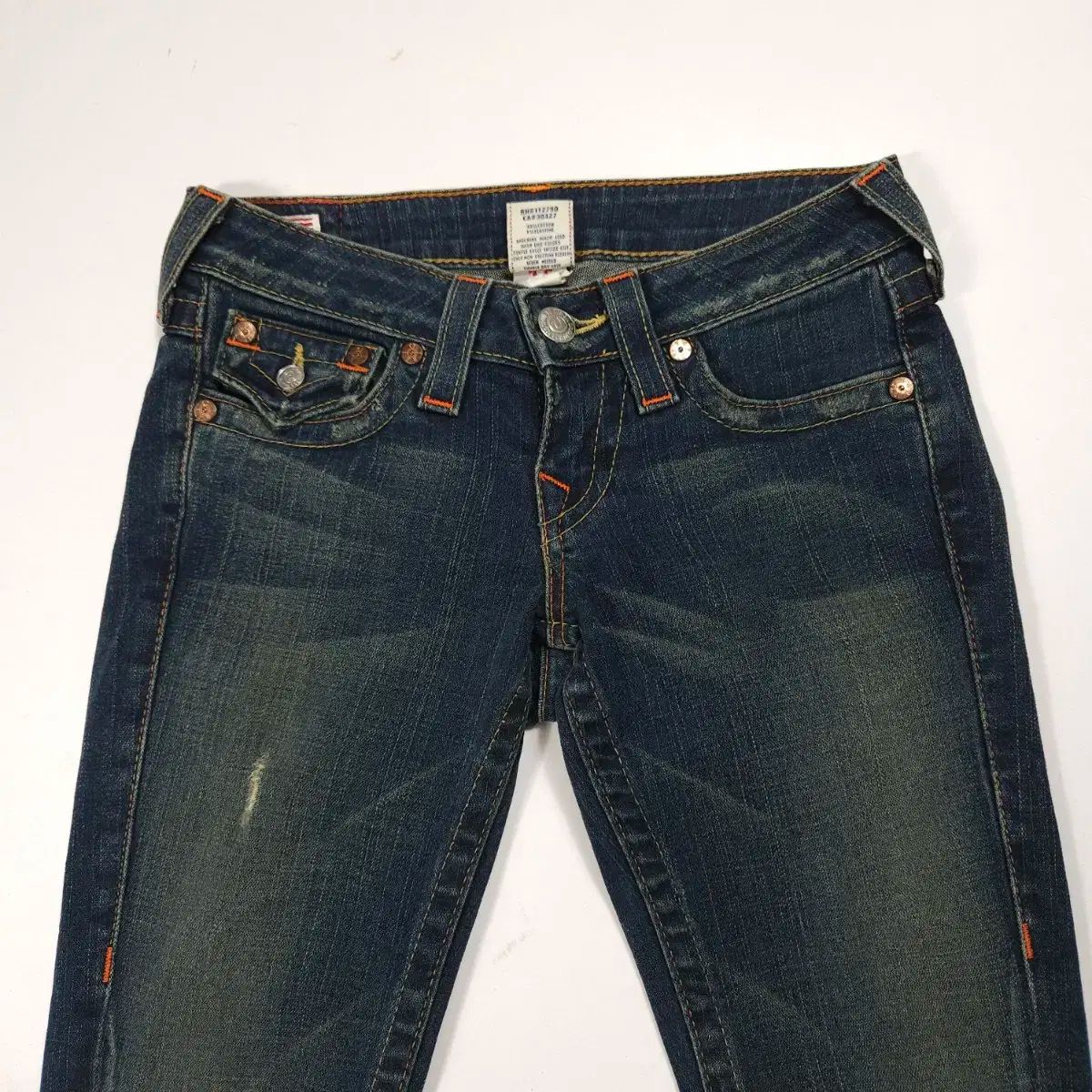 True Religion ブーツカットデニム ローライズ 平成 楽天市場】トゥルーレリジョン レディース デニム 【200種類の品