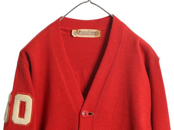 お得なクーポン配布中!】 50s 60s ☆ LOWE & CAMPBELL アワード お得なクーポン配布中!】 50s 60s ☆ LOWE & CAMPBELL アワード