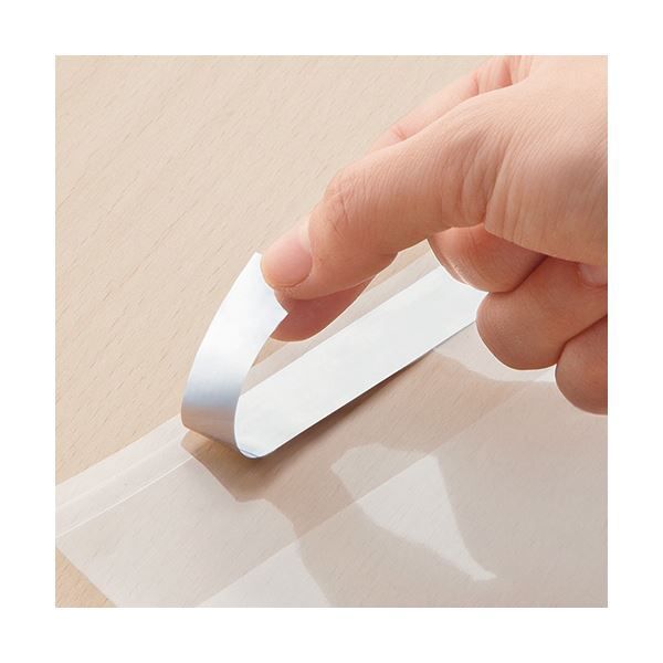 品質保証で 、高速配送！ まとめ TANOSEE OPP袋 フタ テープ付筆記具2~3本用 60×160 40mm 1パック 100枚 ×50セット ファッションを楽しむ