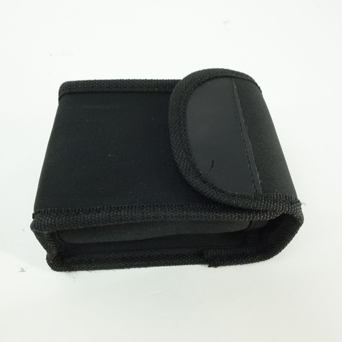 レーザー距離計