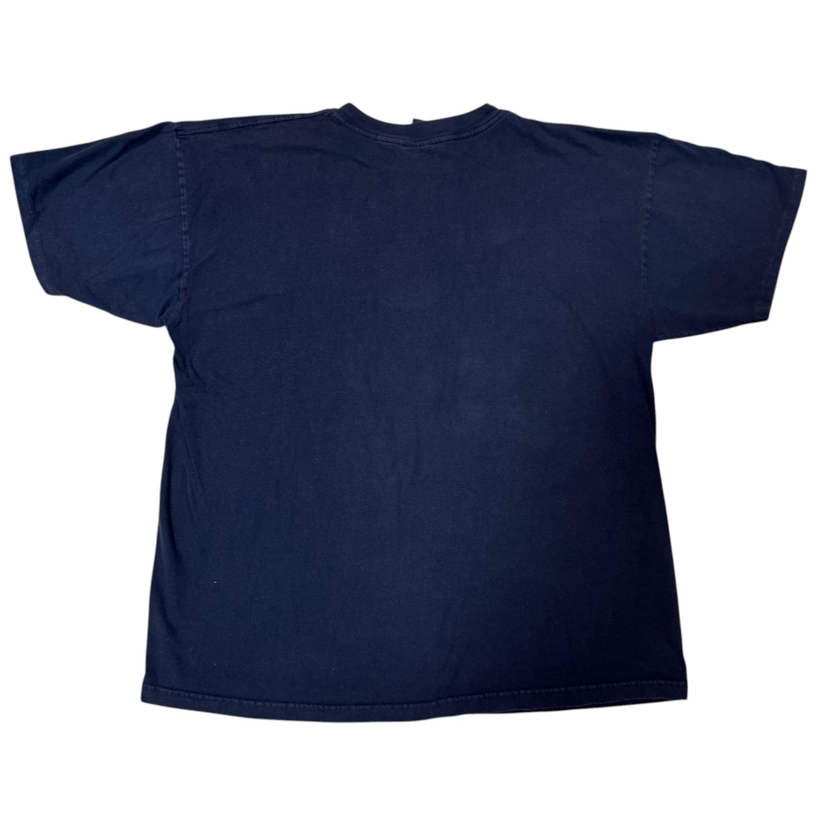 英国モッズUK♠︎さらば青春の光♠︎ビートルズ♠︎セックスピストルズ♠︎90sビンテージ 14fb03956912a8b0dad80fc1234145