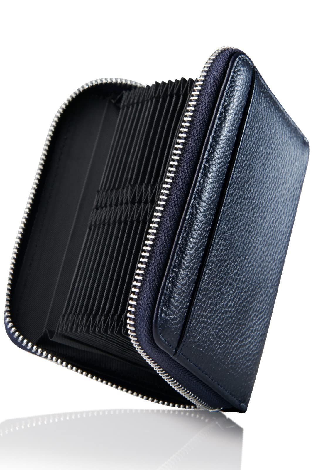 美品 木田安彦「五重塔」木版画 1989年 直筆サイン・落款入り 額縁入り