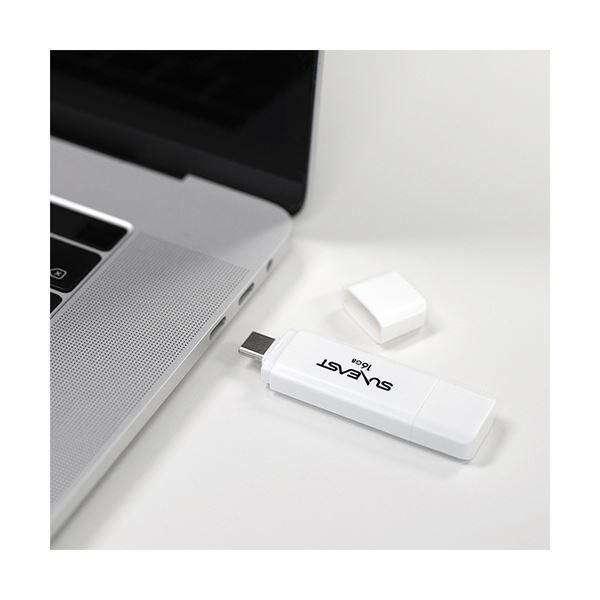 16GBSE-USB3.0-016GC1 1個