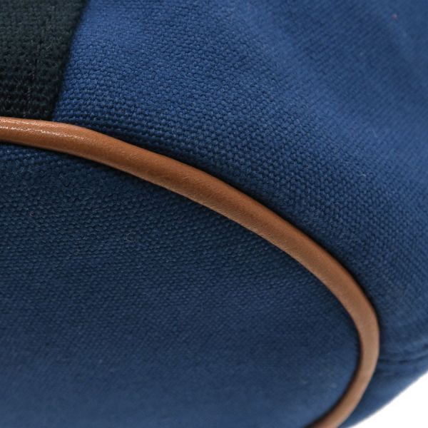 エルメス パルミール 【Bランク】【中古】 