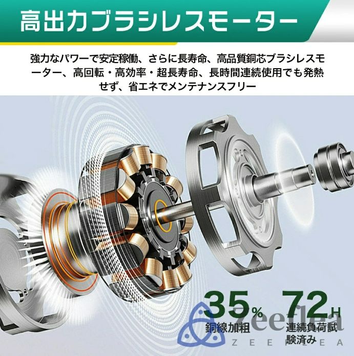 DM クローシス デンジャラシス 未使用 セット メルカリ便 DM クローシス デンジャラシス 未使用 セット メルカリ便 - メルカリ