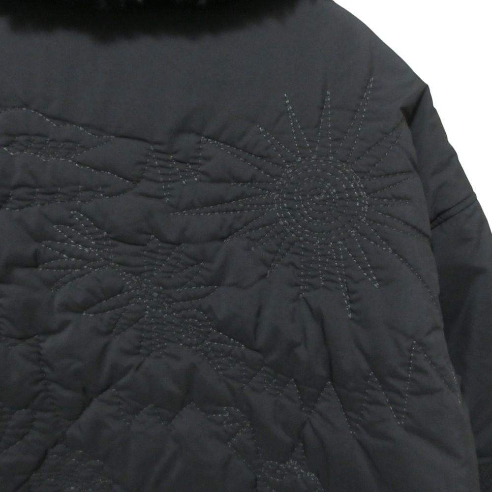 レディース 古着