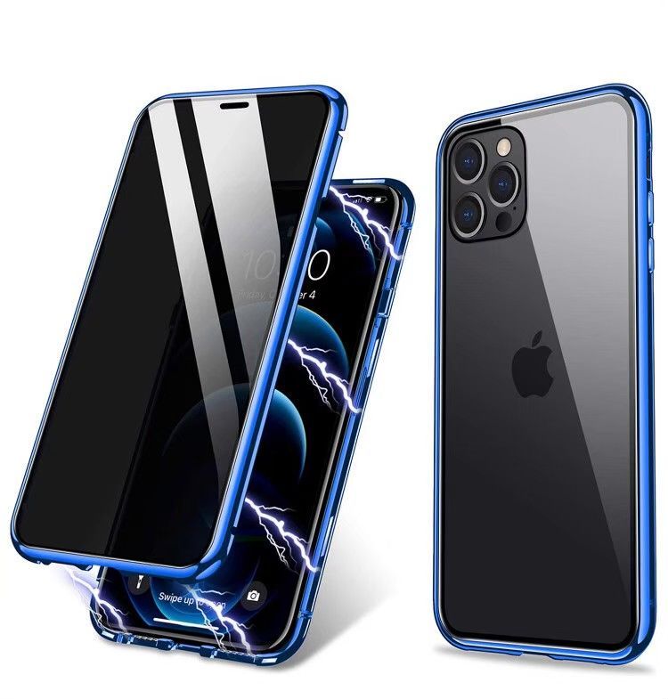 iPhone11Promax ケース アイフォン11Promax ケース スマホカバー すまほけーす あいふぉんけーす iPhoneケース スマホリング 両面保護 アイフォンケース スマホケース 