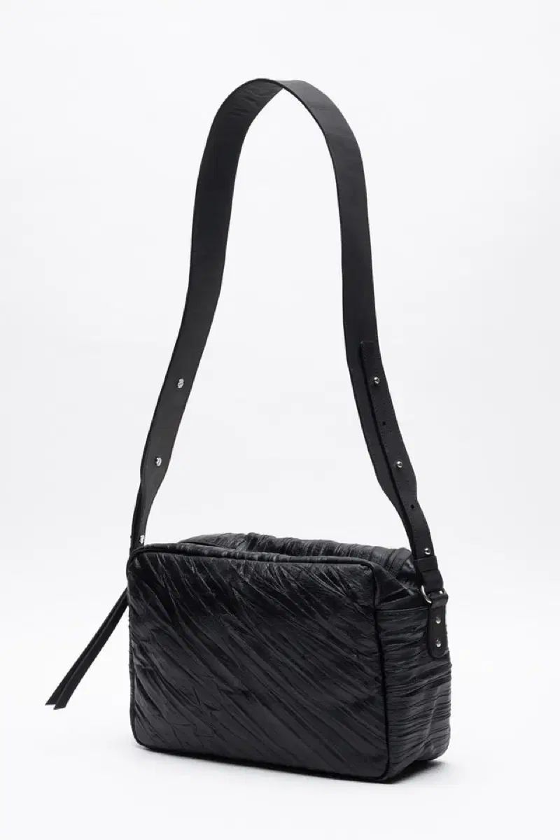 凡例 オブジェクト 青少年 クリーズバック