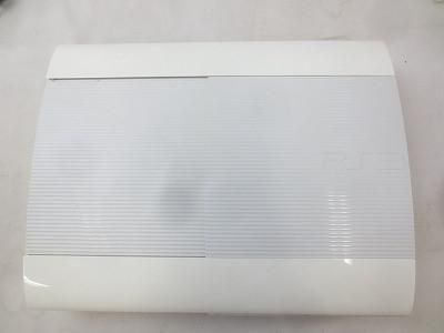 CECH-4000B